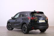 Mazda CX-5 I Омск  - изображение 28
