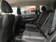 Nissan X-Trail III Рестайлинг Казань  - изображение 37