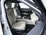 Land Rover Range Rover Velar I Ставрополь  - изображение 34