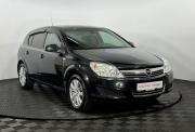 Opel Astra J Рестайлинг Нижний Новгород  - изображение 27