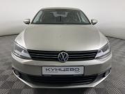 Volkswagen Jetta VI Москва  - изображение 21