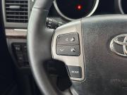Toyota Land Cruiser 200 Series Тверь  - изображение 40