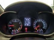 Kia Cerato III Казань  - изображение 38