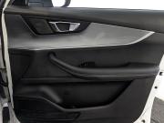 Chery Tiggo 7 Pro Max I Москва  - изображение 53