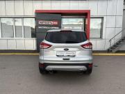 Ford Kuga II Альметьевск  - изображение 33