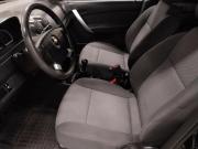 Chevrolet Aveo I Рестайлинг Набережные Челны  - изображение 28