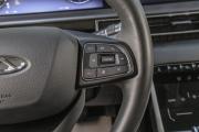 Chery Tiggo 7 Pro Max I Челябинск  - изображение 38