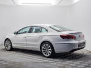 Volkswagen Passat CC I Рестайлинг Москва  - изображение 20