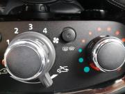 Nissan Terrano III (D10) Стерлитамак  - изображение 36