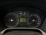 Ford Fusion I Рестайлинг Пермь  - изображение 30