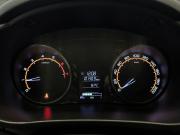 Lada (ВАЗ) Granta I Рестайлинг Казань  - изображение 38