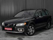 Volvo XC70 II Екатеринбург  - изображение 24