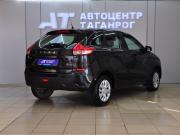 Lada (ВАЗ) XRAY I Таганрог  - изображение 25