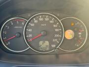 Mitsubishi Pajero Sport II Пермь  - изображение 44
