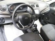 Lada (ВАЗ) Granta I Рестайлинг Калуга  - изображение 23