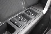 Geely Emgrand X7 I Рестайлинг 2 Брянск  - изображение 27