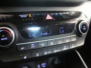 Hyundai Tucson III Рестайлинг Стерлитамак  - изображение 26