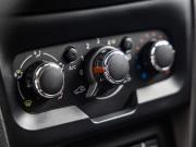 Lada (ВАЗ) XRAY I Волгоград  - изображение 59