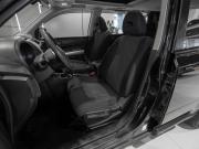 Nissan X-Trail II Рестайлинг Москва  - изображение 34