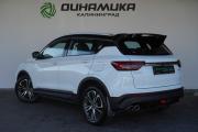 Geely Coolray I Калининград  - изображение 24