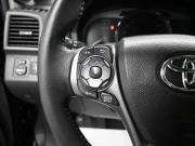 Toyota Venza I Рестайлинг Тверь  - изображение 41