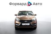 Lada (ВАЗ) XRAY I Тюмень  - изображение 25
