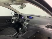 Renault Megane III Рестайлинг Ногинск  - изображение 30