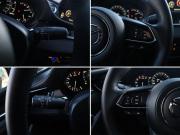 Mazda 6 III (GJ) Рестайлинг 2 Москва  - изображение 36