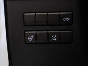 Lexus NX I Рестайлинг Москва  - изображение 35
