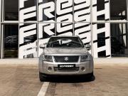 Suzuki Grand Vitara II Ставрополь  - изображение 24