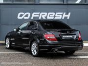 Mercedes-Benz C-Класс III (W204) Рестайлинг Новороссийск  - изображение 23