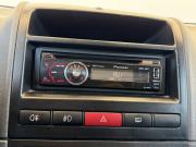 Fiat Albea I Рестайлинг Псков  - изображение 33