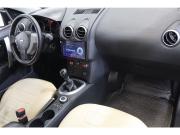 Nissan Qashqai I Коломна  - изображение 21