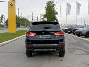 Dongfeng AX7 I Чебоксары  - изображение 29