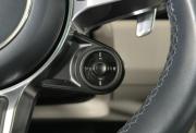 Porsche Cayenne III Нижний Новгород  - изображение 46