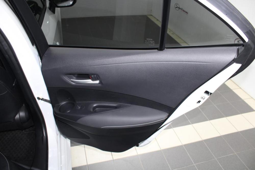 Toyota Corolla XII (E210) Владивосток  - изображение 11