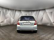 Honda Jazz I Рестайлинг Москва  - изображение 27