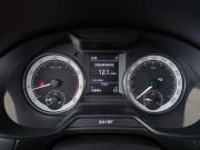 Skoda Octavia III (A7) Липецк  - изображение 20