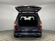 Mercedes-Benz GL-Класс II (X166) Воронеж  - изображение 27