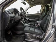Mazda CX-5 I Волгоград  - изображение 68