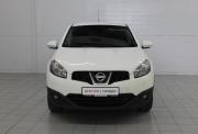 Nissan Qashqai I Рестайлинг Астрахань  - изображение 23
