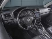 Volkswagen Jetta V Ростов-на-Дону  - изображение 21