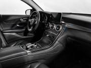 Mercedes-Benz GLC Coupe I (C253) Санкт-Петербург  - изображение 37