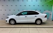 Volkswagen Polo V Рестайлинг Набережные Челны  - изображение 22