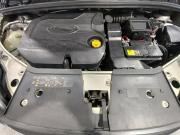 Lada (ВАЗ) XRAY I Нижневартовск  - изображение 29