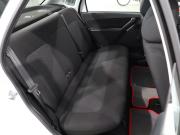 Lada (ВАЗ) Granta I Рестайлинг Ростов-на-Дону  - изображение 21