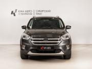 Ford Kuga II Рестайлинг Казань  - изображение 10