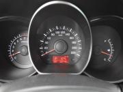 Kia Rio III Рестайлинг Архангельск  - изображение 26