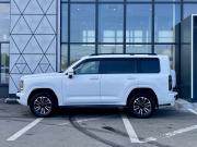 Haval H9 II Москва  - изображение 37