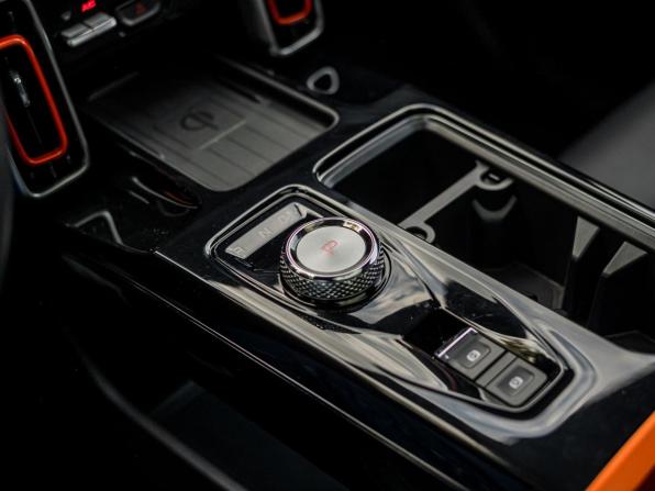 Haval Dargo I с пробегом 2023 года, цена 2 468 000 рублей, 30215 км, внедорожник, Автокод Объявления